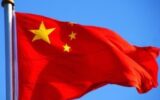 120531_china_flag-300x200