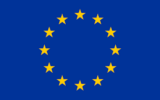 European_union