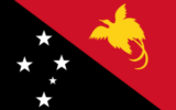 Flag_of_Papua_New_Guinea.svg-300x225