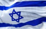 Israel_flag