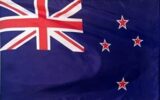 New-Zeland-320x320