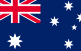 flag-of-australia-300x150