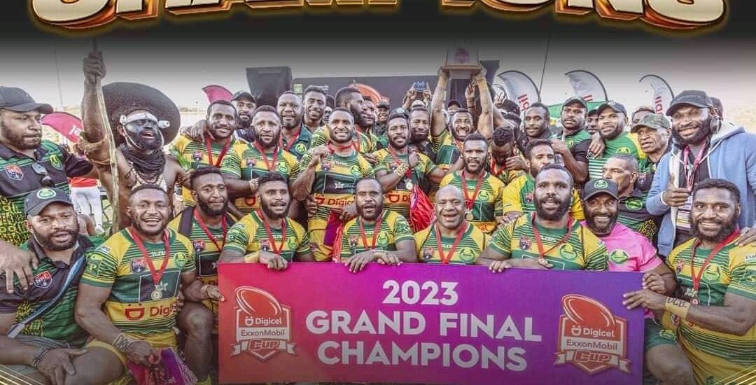 epg-mioks-2023-champions